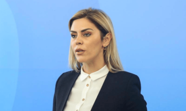 takimi-me-presidenten,-deliu-kodra:-presim-zgjidhje-per-krizen-politike