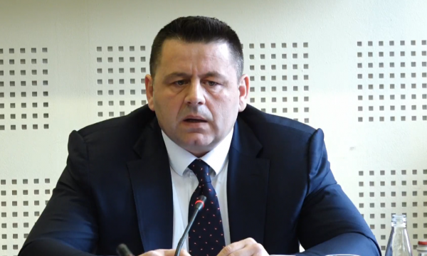 beke-berisha:-me-shume-shprese-kam-te-gjykata-kushtetuese-sesa-te-presidentja-osmani