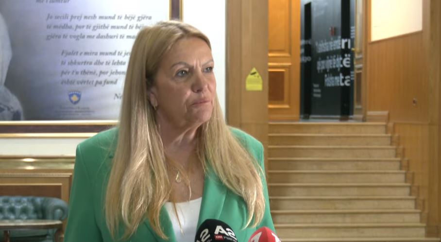 kadrijaj:-per-respekt-kemi-dale-sot,-ne-kuvend-po-ndodh-cirk