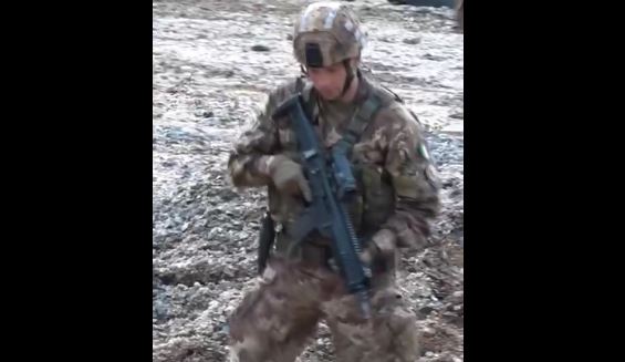 ushtaret-italiane-te-kfor-it-patrullojne-ne-jug-te-kosoves