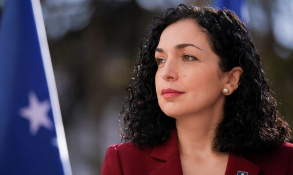 nis-takimi-i-presidentes-me-lideret-e-partive