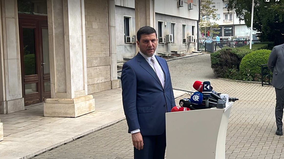 krasniqi-pas-takimit-me-presidenten:-s’ka-tym-te-bardhe