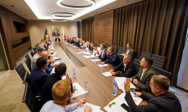 mblidhet-kryesia-e-ldk-se,-abdixhiku:-osmani-ta-dergoje-ceshtjen-ne-kushtetuese,-cirk-48-oresh