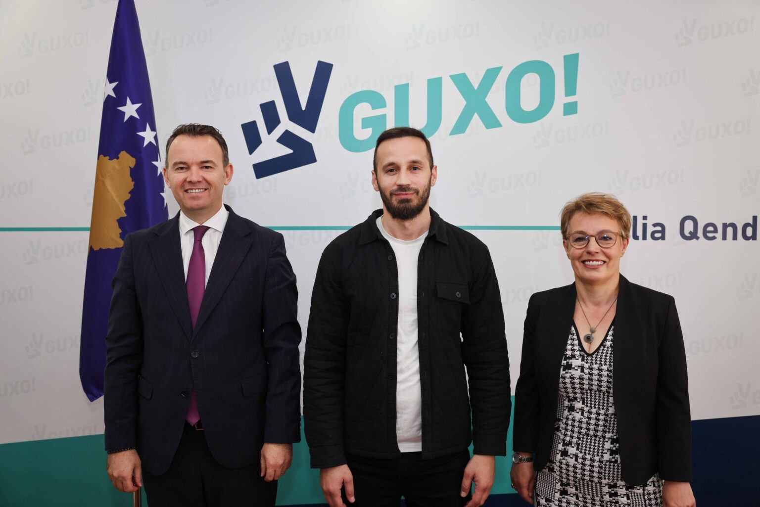 nipi-i-gani-gecit-bashkohet-me-gervallen-e-pecin-ne-‘guxo’