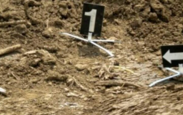 gjenden-ne-prishtine-mbetje-mortore-te-tre-personave-te-zhdukur-gjate-luf*tes