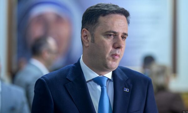 ldk-ja-per-krizen-politike:-pasoje-e-paaftesise-se-vv-se-per-ta-krijuar-shumicen