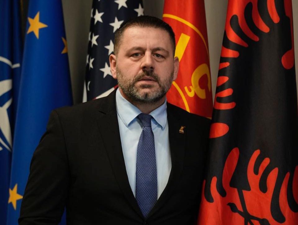 berisha:-vv-se-i-konvenon-me-shume-nje-koalicion-me-pdk-ne