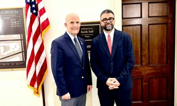 behrami-takon-kongresmenin-keith-self:-e-informova-per-padrejtesite-ne-hage