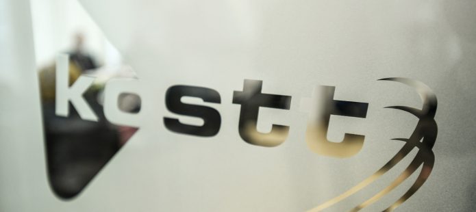 ish-kryetari-i-kostt-it-thote-se-vendimi-per-rritje-te-cmimit-te-energjise-mund-te-anulohet