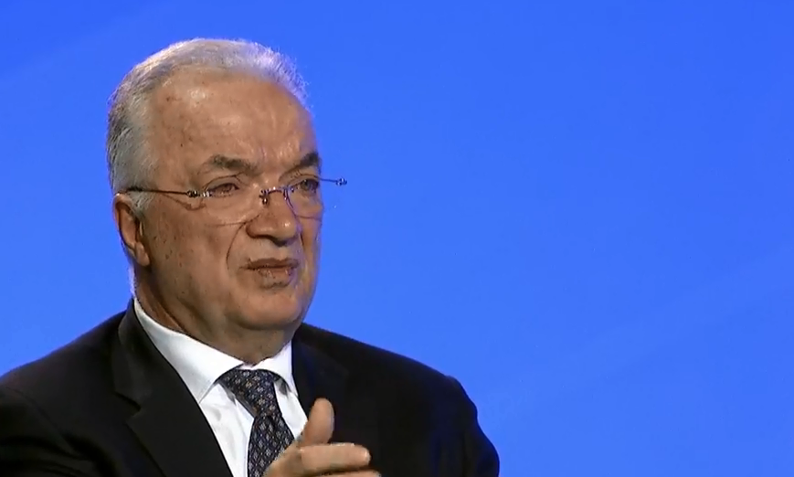 “procesi-eshte-delikat”-–-haliti-shpjegon-pse-kosova-deshtoi-serish-ne-kie