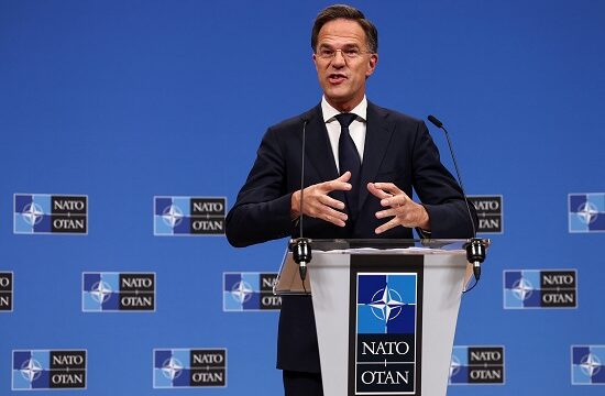 mark-rutte-sot-viziton-kryeqytetin-shqiptar