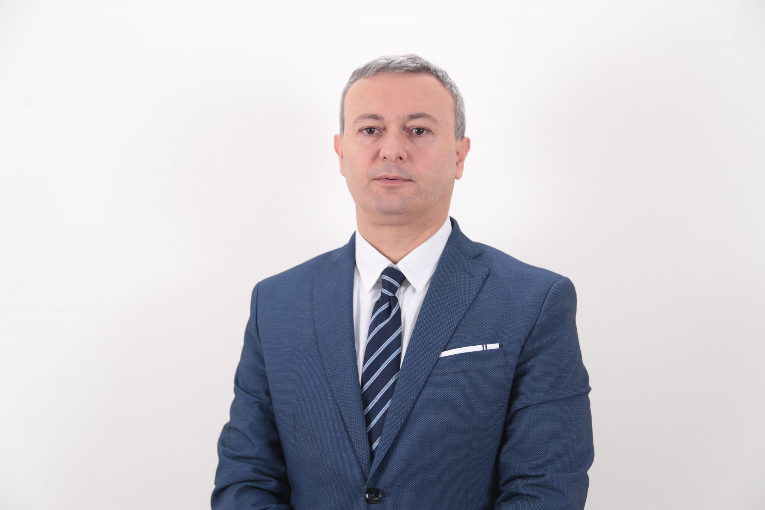 njohesi-i-integrimeve-evropiane:-qeveria-gaboi-qe-ne-fillim-me-strategjine-per-kie