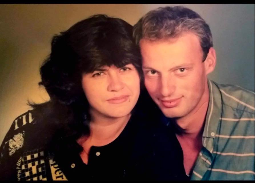 vd*es-gruaja-e-ish-kryeminstrit-ceku