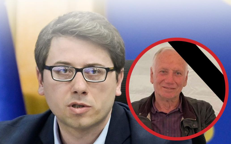 nderron-jete-babai-i-hekuran-muratit