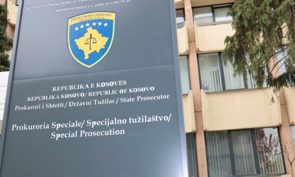 ngritet-aktakuze-ndaj-nje-serbi-per-“nxitje-te-percarjes-dhe-mosdurimit’