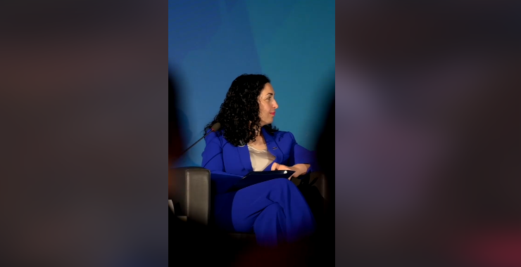 me-2-dhe-3-qershor-ne-prishtine-mbahet-forumi-nderkombetar-per-grate,-paqen-dhe-sigurine