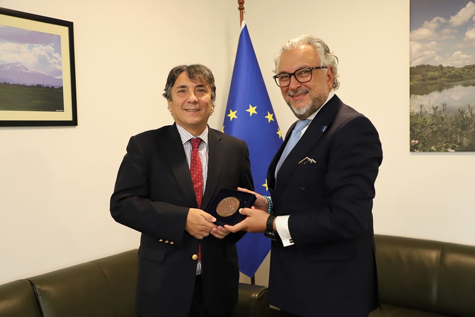 italia-e-vazhdon-mbeshtetjen-e-forte-ndaj-eulex-it