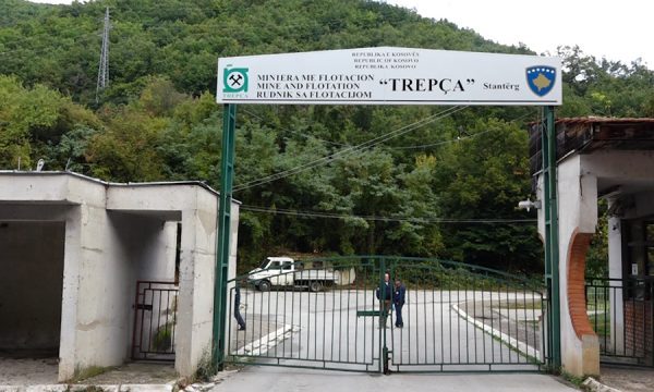 trepca:-nuk-ua-kemi-ulur-pagat-punetoreve!