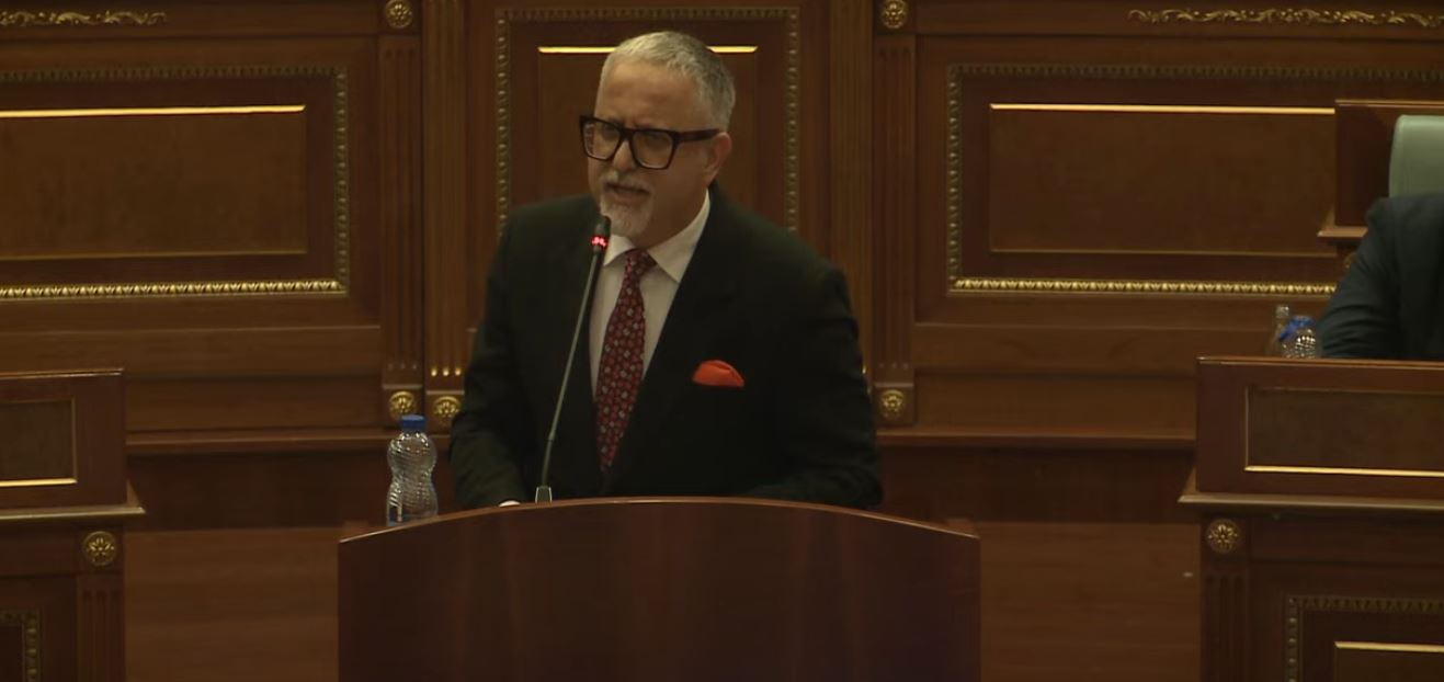 vitia:-nuk-e-ndryshojme-kandidatin-per-kryeparlamentar