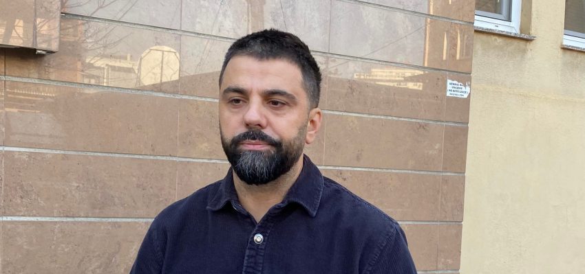 behrami:-grenell-eshte-i-shqetesuar-per-ngjarjet-ne-hage