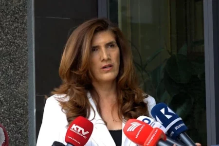 musliu:-ata-qe-ishin-ne-qeverine-kurti-2-s’do-ta-marrin-voten-e-pdk-se