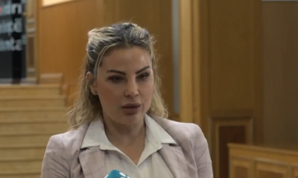 balje:-qendrimin-tim-s’e-ndryshoj,-po-presim-qe-partite-shqiptare-te-bejne-marreveshje-mes-veti