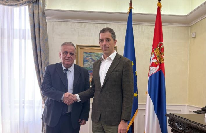 nexhmedin-spahiu-thote-se-u-ftua-per-takim-nga-ministri-gjuriq