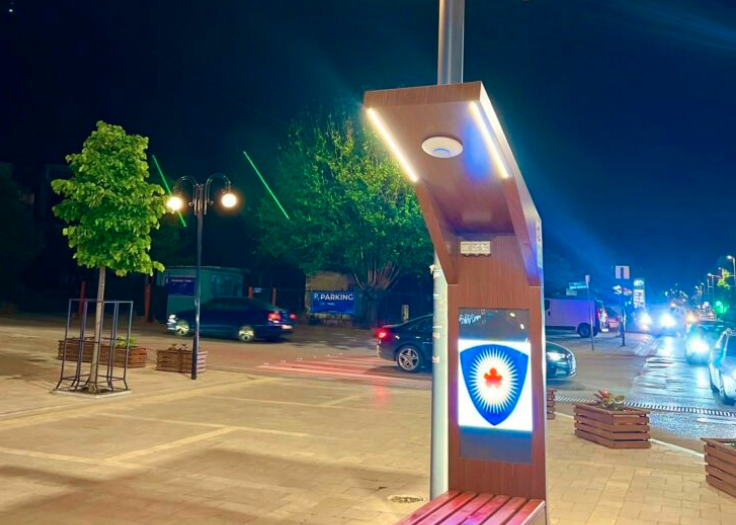 e-keni-pare-kete-pajisje-ne-suhareke?-kryetari-i-komunes-tregon-per-funksionet-e-saj