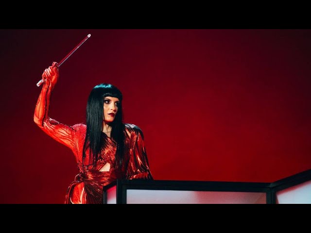 keshtu-mund-te-votoni-nga-kosova-per-shqiperine-ne-eurovision