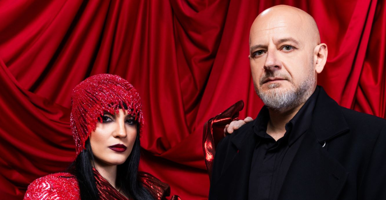 performojne-ne-eurovision-artistet-e-20-shteteve-te-para,-shqiperia-eshte-e-26-ta-ne-radhe