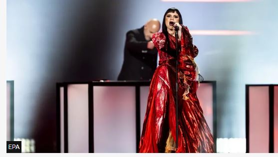 bbc:-zjermi-i-shqiperise,-menyra-perfekte-per-te-mbyllur-gjithcka-ne-eurovision