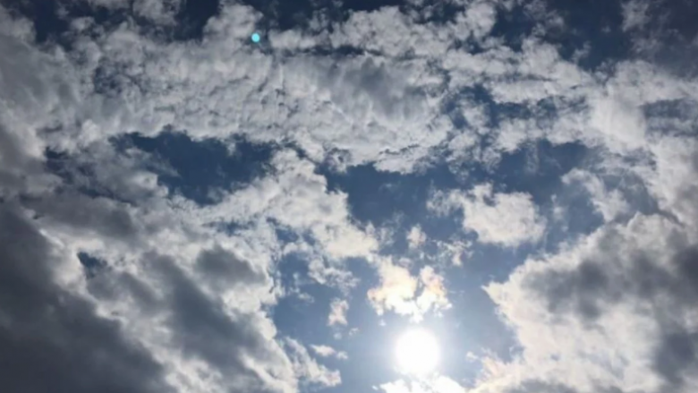 parashikimi-i-motit-per-diten-e-sotme