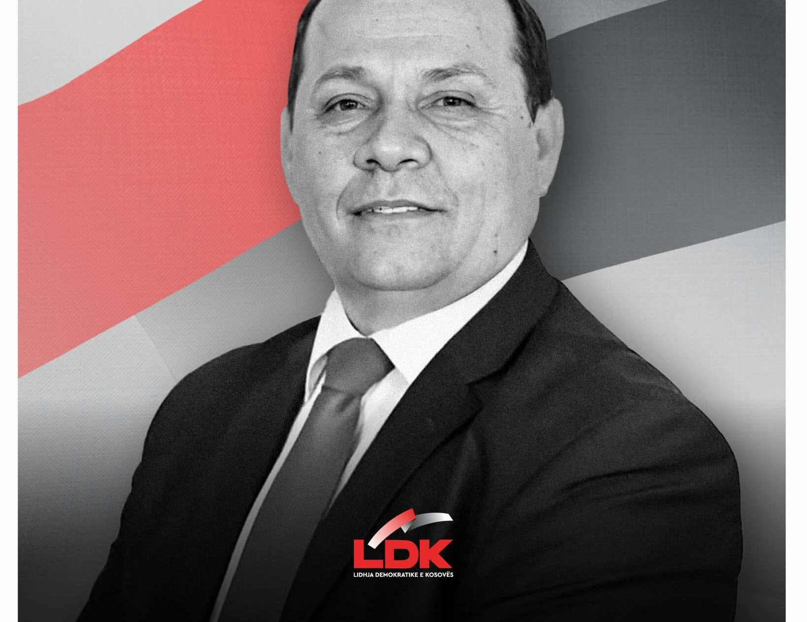 lumir-abdixhiku-kujton-agim-kikajn-ne-pervjetorin-e-tete-te-vde*kjes