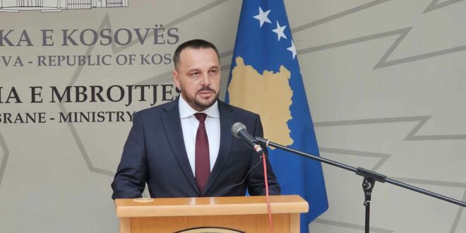 maqedonci:-serbia-nuk-e-ka-ndryshuar-qasjen-hegjemoniste-ndaj-kosoves