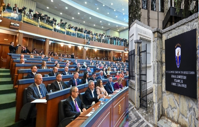 kriza-politike-ne-vend/-gjykata-kushtetuese-shihet-si-shpresa-e-fundit-per-zhbllokim-e-situates