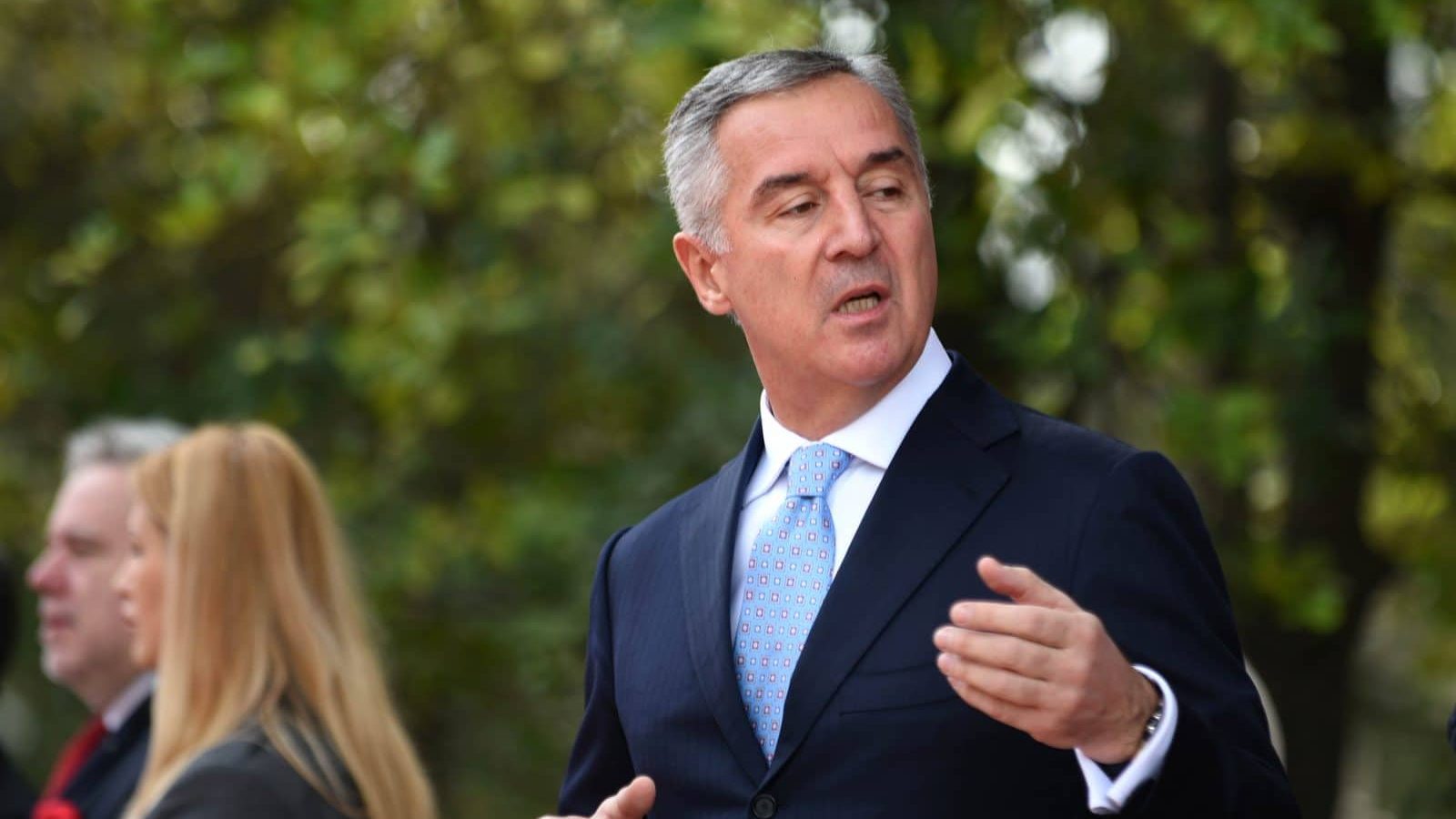 gjukanoviq-ne-sarajeve:-ballkani-rrezikon-kthimin-ne-lufte