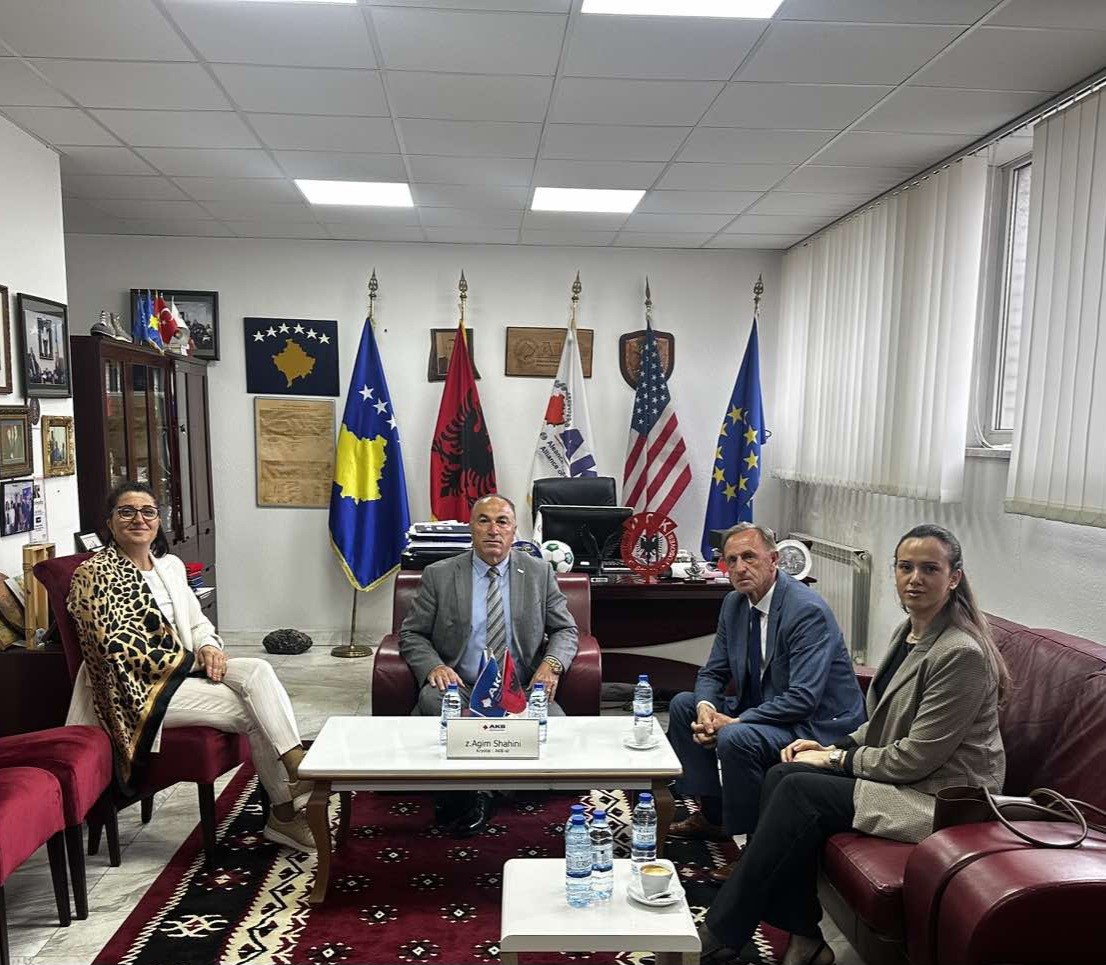 akb-dhe-sindikata:-tregu-i-hapur-energjetike-rrezikon-vendet-e-reja-te-punes