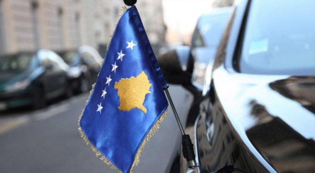kosova-pa-ze-ne-bote/-ngerci-politik-‘’paralizon’’-diplomacine-kosovare