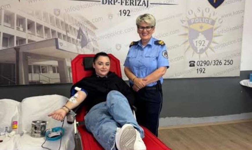 policet-ne-ferizaj-dhurojne-gjak-–-nje-akt-human-per-jeten