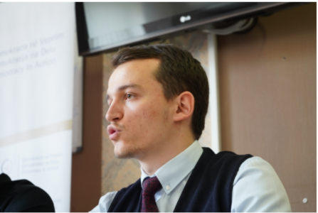 cakolli:-osmani-s’ka-asnje-kompetence-per-te-imponuar-zgjidhje,-maksimumi-t’i-adresohet-kushtetueses