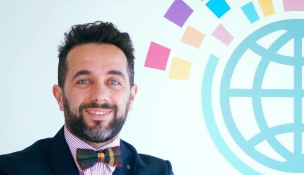 muharremi-thote-se-kriza-energjetike-po-menaxhohet-krejt-mbrapsht