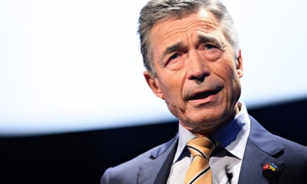 ish-shefi-i-nato-s:-europes-i-duhet-nje-model-i-ri-sigurie