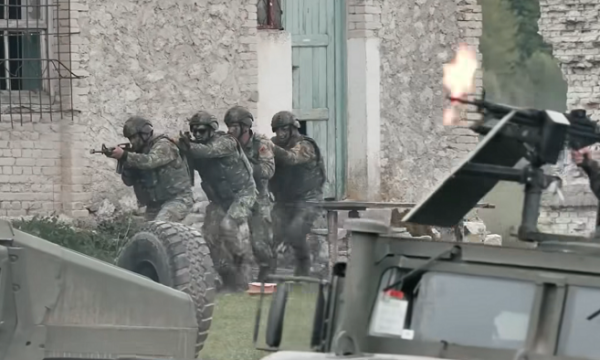 “defender-europe”-nis-me-25-maj,-forcat-e-nato-s-do-te-sterviten-ne-kosove-e-shqiperi