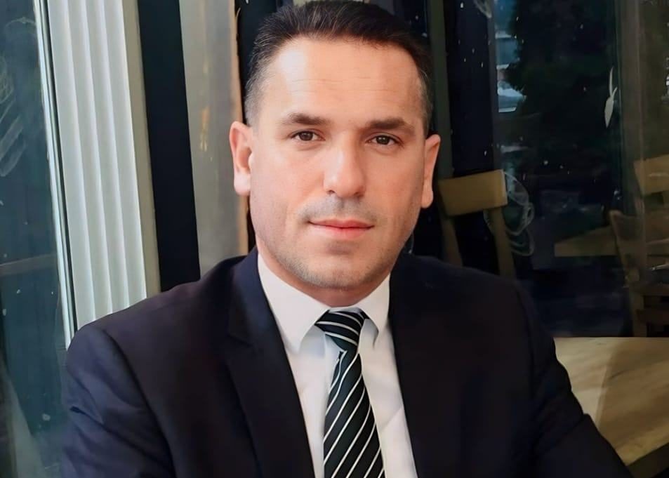 bellaqa:-cmimet-ne-kosove-po-ngriten-ne-menyre-te-pakontrolluar-nga-tregtaret