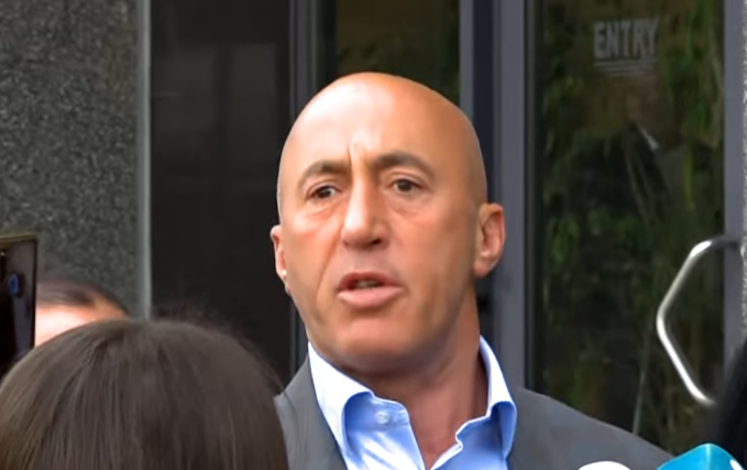 haradinaj:-kurtit-po-i-del-mashtrimi,-nuk-i-ka-numrat