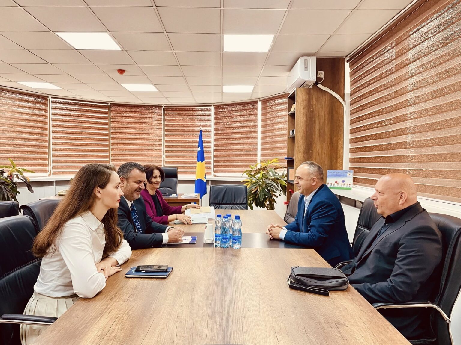 situata-me-berllokun-ne-kryeqytet,-avokati-i-popullit-shpreh-gatishmeri-per-ndermjetesim