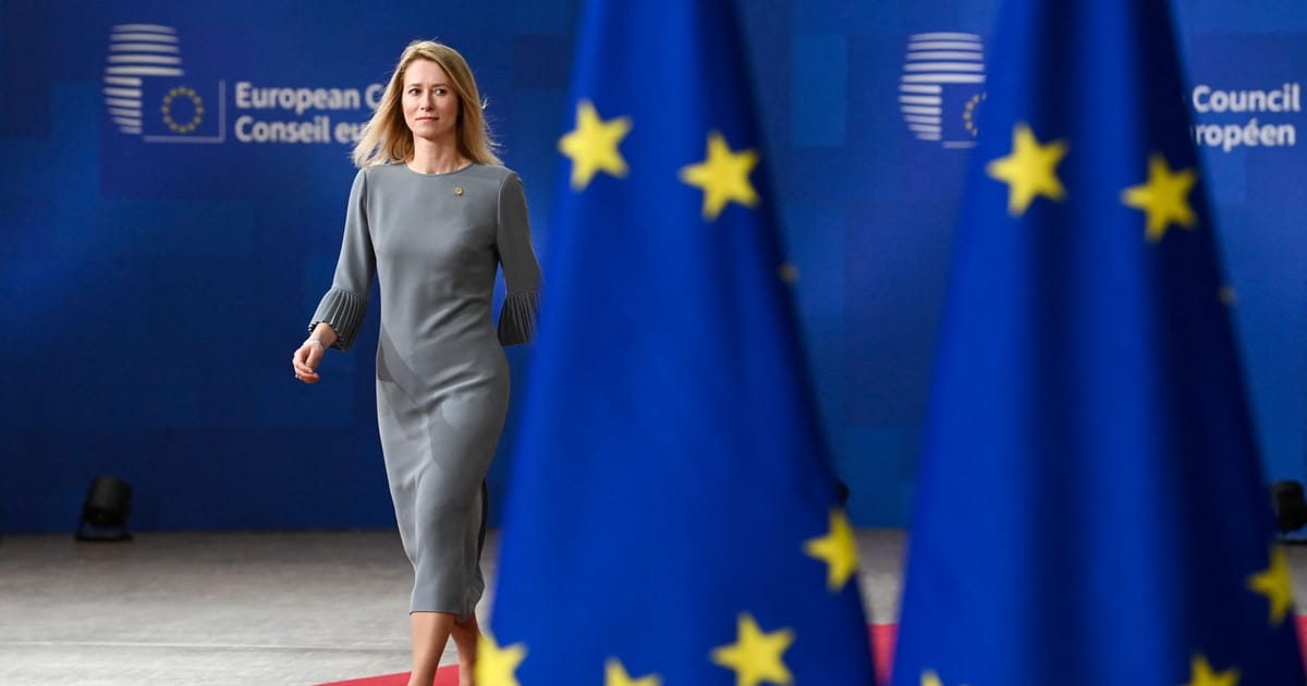 kallas-vjen-ne-kosove-mes-bllokades-politike-e-stagnimit-te-dialogut