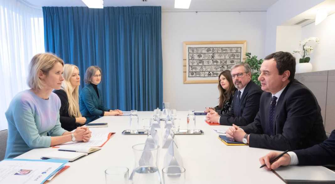 kallas-do-te-takohet-me-kurtin-sonte-ne-darke-pune