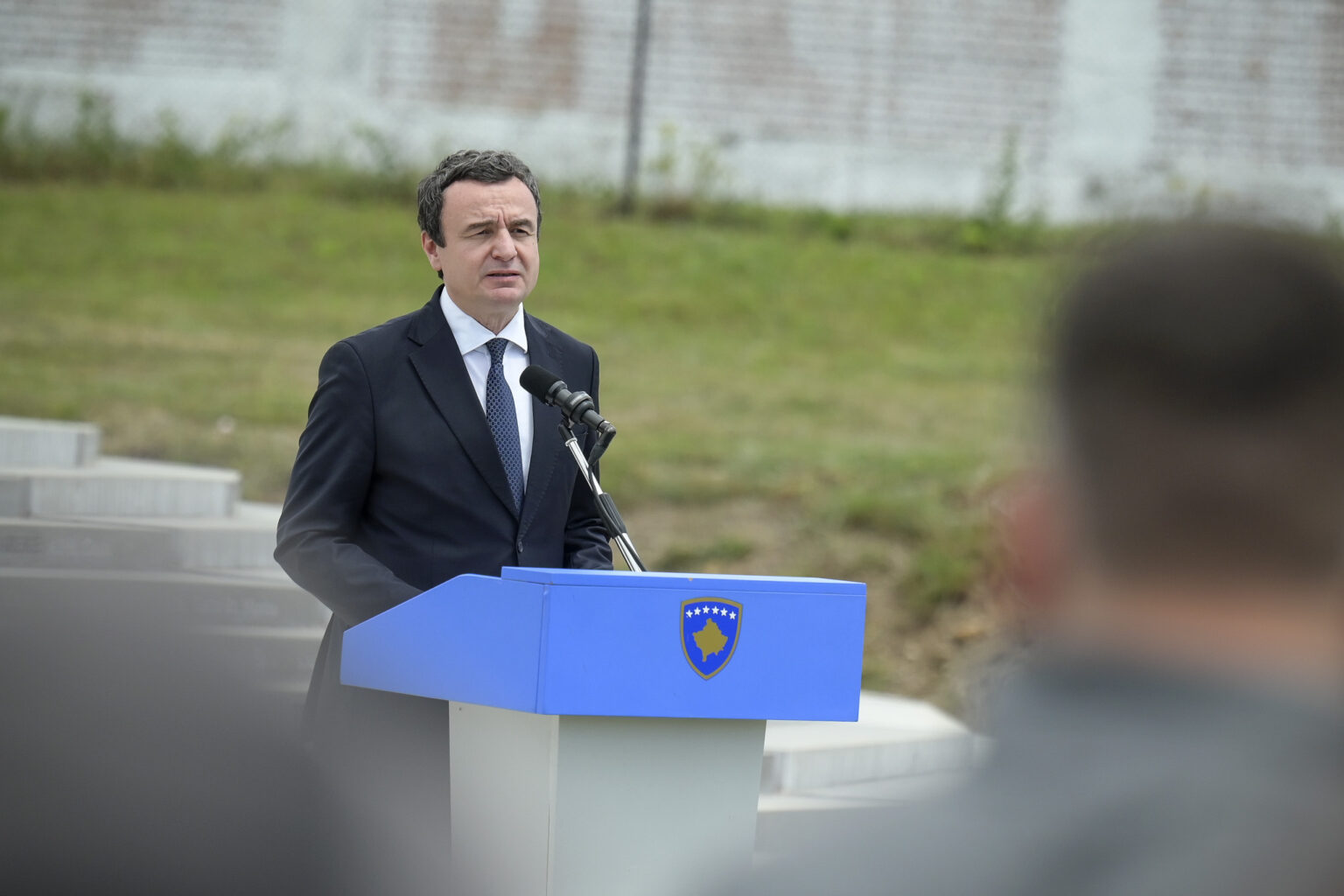 kurti:-ma*sakra-e-dubraves,-deshmi-pamohueshme-e-krimi*t-shteteror-serb