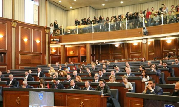 tentohet-per-here-te-20-te-konstituimi-i-kuvendit